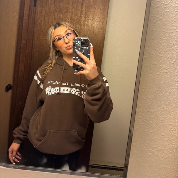 kelseyparmely